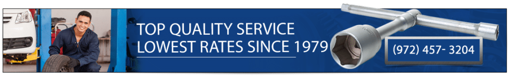 Transmission Repair Allstate Transmissions &amp; Auto Repair