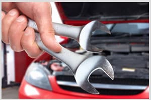 The Importance of Air Conditioning Service in Dallas, TX