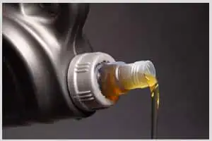 More Than Just an Oil Change: Why This Simple Service is So Important