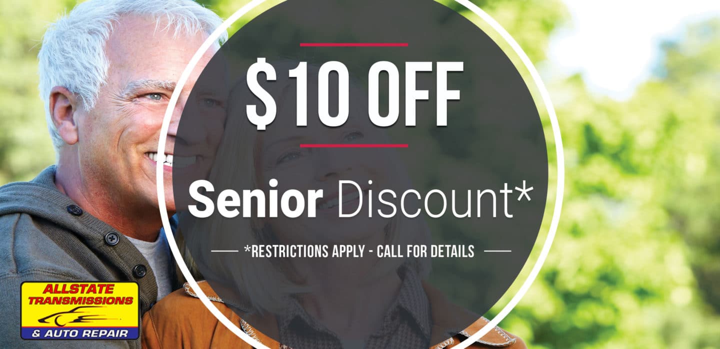 Allstate Auto Repair