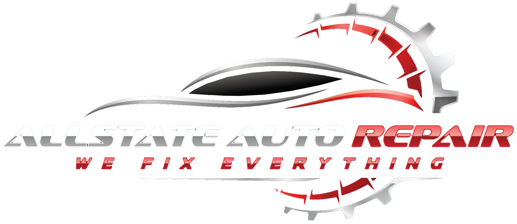 Allstate Transmissions & Auto Repair
