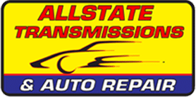 Allstate Transmissions & Auto Repair
