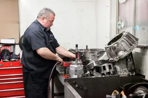 Is Your Car Suddenly Loud? Signs of a Muffler or Exhaust Leak