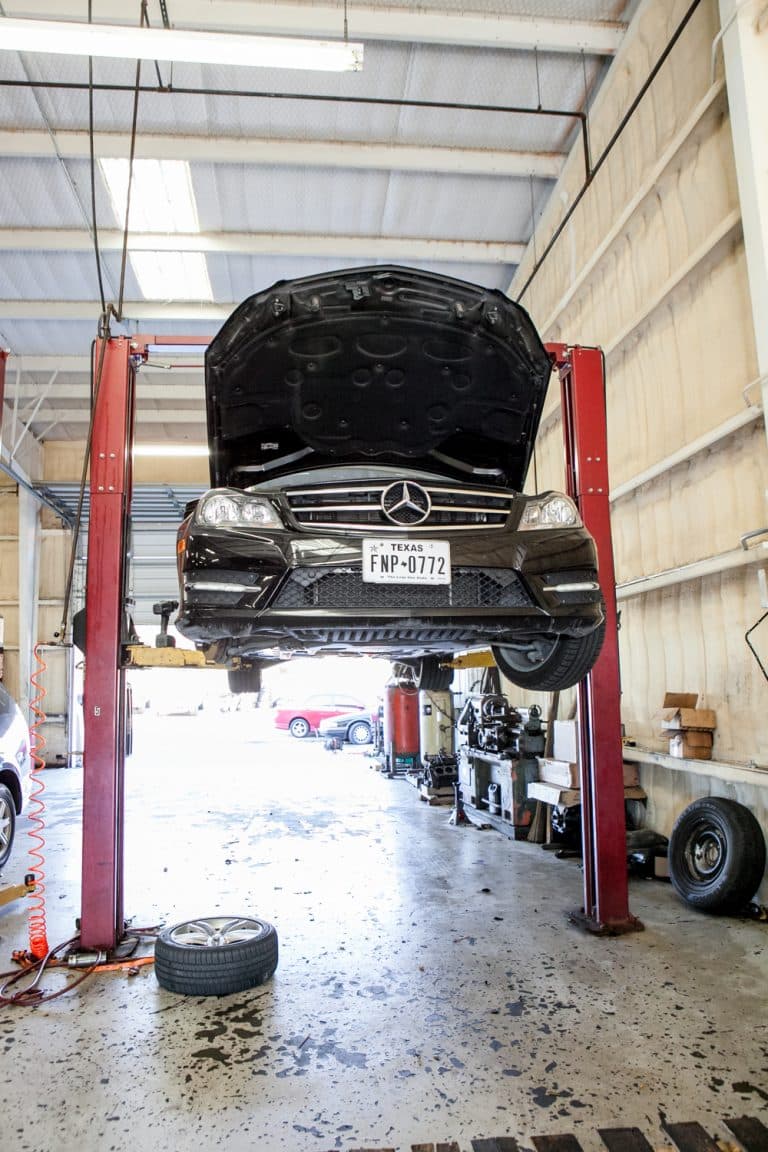 Transmission Repair Allstate Transmissions & Auto Repair