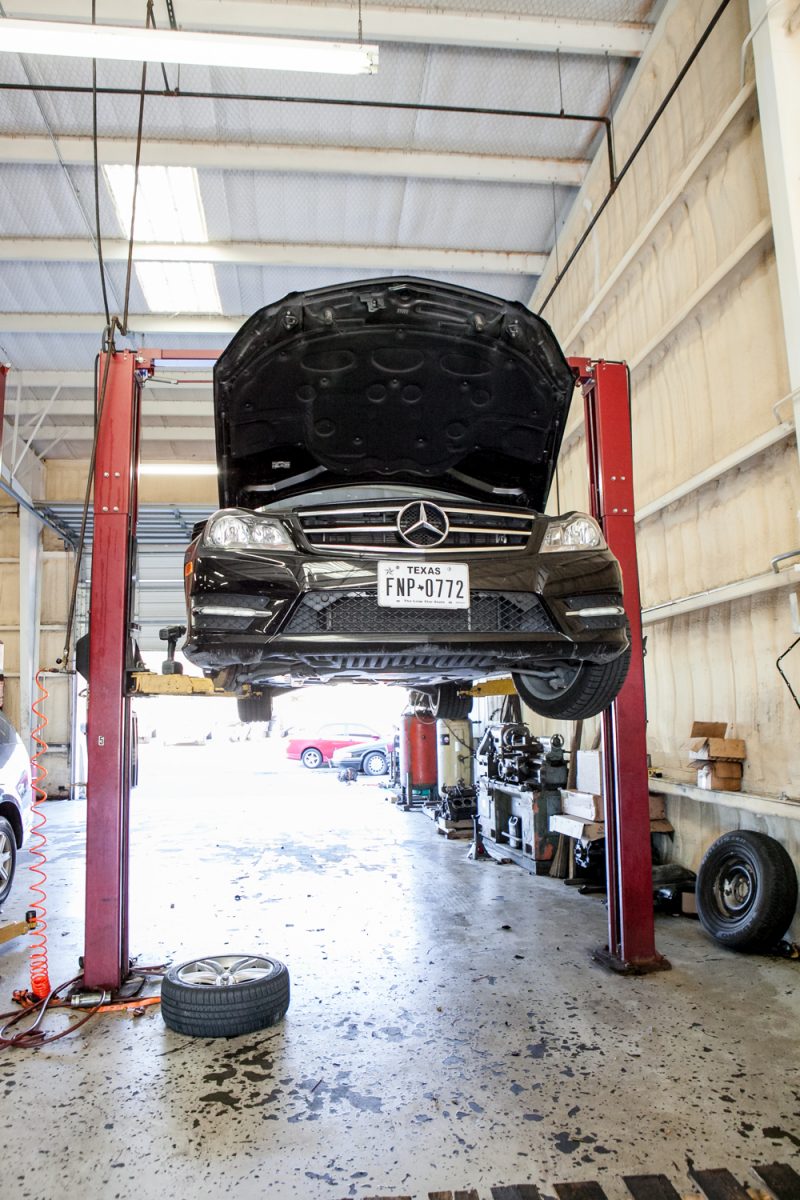 Transmission Repair Allstate Transmissions & Auto Repair