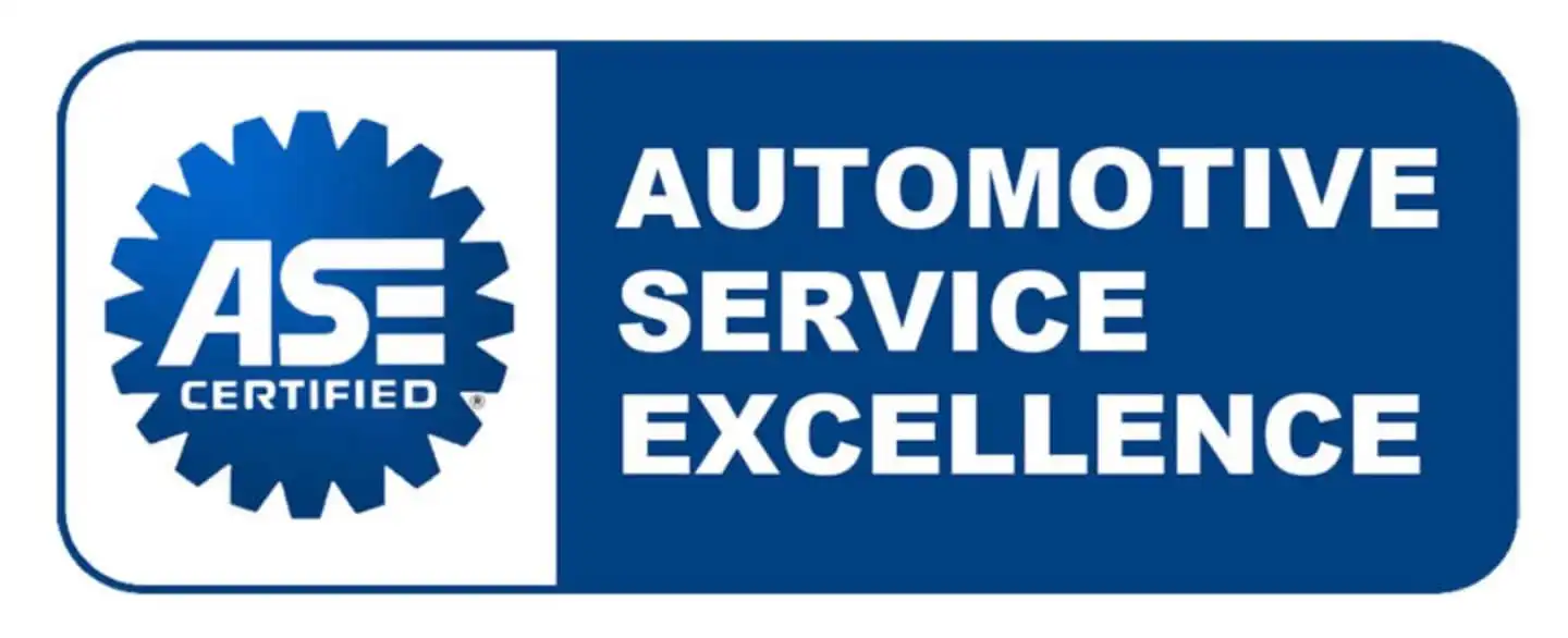 The Importance of Brake Service