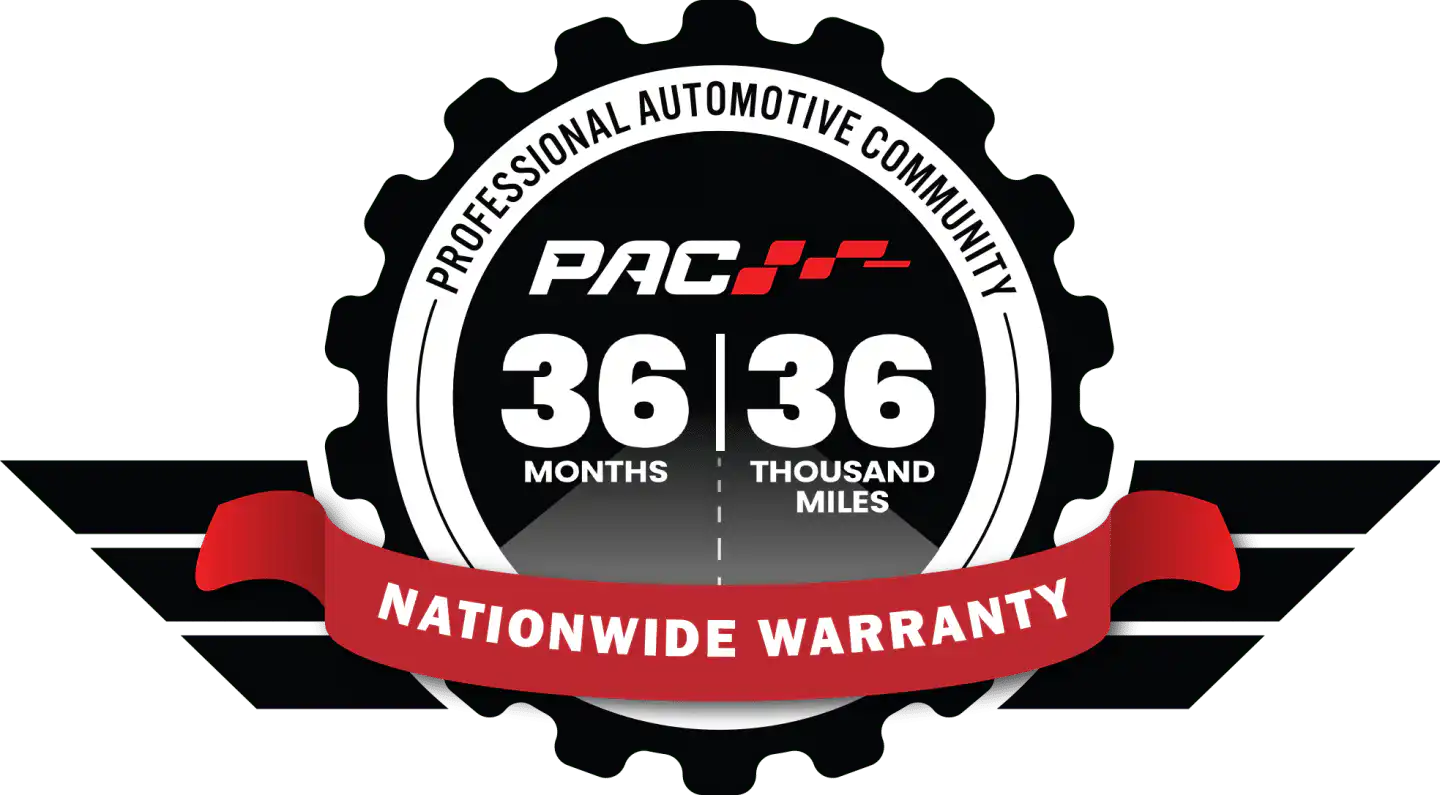 Keeping Your Car Cool: AC Service
